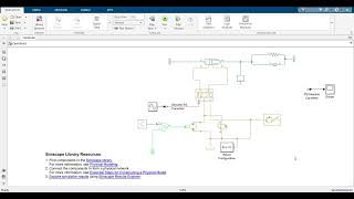 Case Study 2 Kel 6 SKP D [upl. by Yvan]