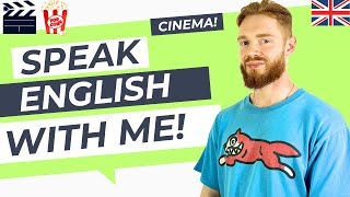 British English Speaking Practice British Accent Practice Sentences [upl. by Veron412]