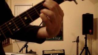 Breathe worship song lesson acoustic guitar chords practice [upl. by Neffirg]