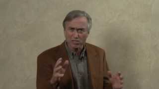 Dr John McDougall Medical Message About Diabetes [upl. by Skantze]