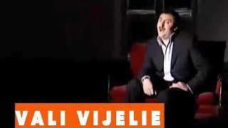 Vali Vijelie si Petrica Cercel  Mam indragostit deo femeie rea [upl. by Gilliette]