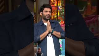 Dekhiye Kapil ji kaise logo ke khush karte hai comedy tredingfunny Alokbharti 1324😀😁😃🤣 [upl. by Zischke]