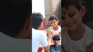 Jaise karni wasi bharni😂 shorts tiktokvideo funnyshorts comedy [upl. by Winebaum36]