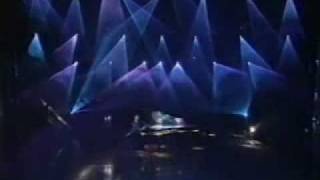 Enya  Only If Live at the Royal Variety Performance 1997 [upl. by Shoshanna]