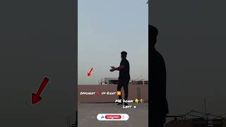 Jaipur Kite Flying 2025  Kite Fighting  Coming Soon Uttarayan 2025  Jaipur Patangbazi kite sky [upl. by Trixi]