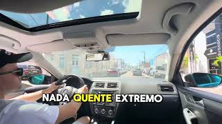 dica para economizar combustível no trânsito urbano como economizar gasolina dirigindo na cidade [upl. by Baskett]