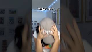 I guess I’m never going to school again 😂🤷🏻‍♀️ fypシ゚ relatable funny shorts trend viral [upl. by Saihtam510]