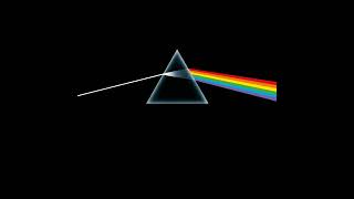 Pink Floyd  Eclipse 2023 Remaster [upl. by Nuawd742]