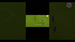 Messi goals [upl. by Notselrahc625]