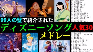 ミッキーマウス・マーチ  平井 大 Disney Island Music [upl. by Nolad]