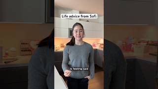 Hope this helps sofimanassyan advice relatable [upl. by Arakahs88]