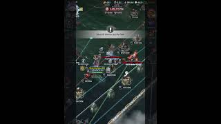 Gunship Battle Total Warfare  INVASION 1097 [upl. by Sedda]