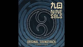 Nine Sols 九日 OST  Choice [upl. by Helyn913]