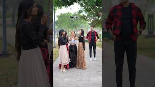 Paani Vicky Tarori foryou shortsviral trending youtubeshorts youtube ytshort fyp [upl. by Iht973]