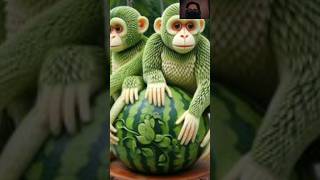 quotVeggie Dance Party Watch the Funkiest Vegetables Groovequot [upl. by Sybilla626]