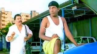 Vadivelu Superthit Comedy  வடிவேலு  HD  Cinema Junction [upl. by Comfort]