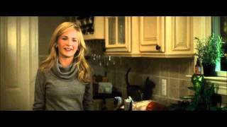 Scream 4 Deleted Scene Still Marnie [upl. by Adelpho]