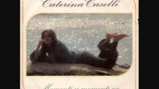 CATERINA CASELLI  Ricordi E Poi HQ 1974 [upl. by Dermot]