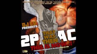 2pac  Million Dollar Spot Ft E40 amp BLegit DJ LV Remix 2011 www2pacforumcom [upl. by Enitsirhk]