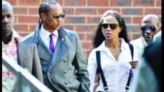 JUB JUB amp KELLY KHUMALO  U CAN [upl. by Eiznekam]