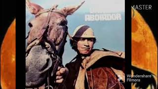 Galego Aboiador  Lp 1979 [upl. by Noonberg]