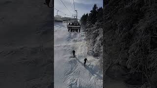 Killington VT November 14 2024 [upl. by Neira]