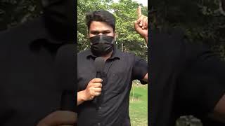 Harsh rajput vs abhinav arora comedy [upl. by Annaiuq89]