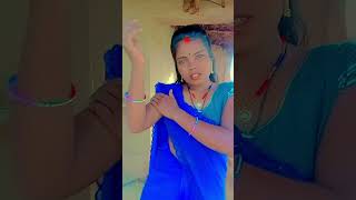 bhojpuri song newsong hamarjilasidhathokela [upl. by Kruger]