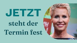 Dschungelcamp 2022 Der Starttermin steht fest [upl. by Ofelia]