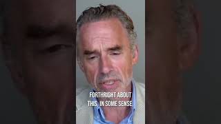 The Necessity of Having a Father in the House  Jordan B Peterson [upl. by Holofernes496]