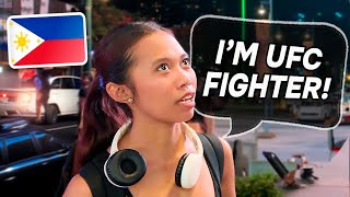 URBAN FILIPINAS ON RELATIONSHIPS AND LIFESTYLE 🇵🇭 [upl. by Yerdna]