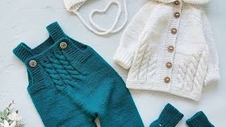 winter baby romper latest baby hoodies [upl. by Garcon]