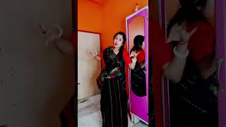 Morni bagama bole adhi raat ma🦚🦚🦚shortvideo hindisong love amar poribar [upl. by Adaliah]