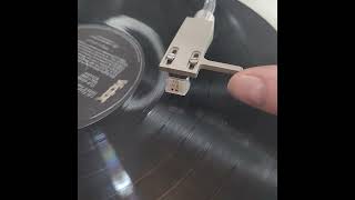 Vinilo Tru La La Trulaleando Con Trulala C2 Disqueria Manoenpez [upl. by Erdnassak]