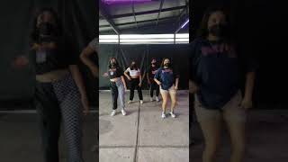 Matatan TikTok 🔫 Dance Challenge Mejores TikToks 2021 [upl. by Linis]