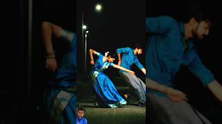 Arabic Kuthu sdmandal youtubeshorts trendingdance [upl. by Nollid]