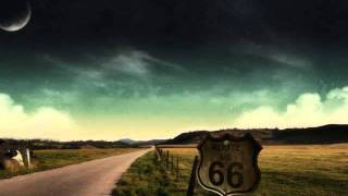 Take the Highway by Marshall Tucker Band [upl. by Alyehc]