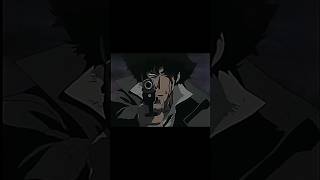 They have a license to kill 007 spyxfamily cowboybebop 007 GladysKnight gladysknight amv [upl. by Lladnik382]