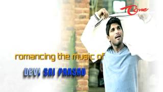 Julayi Telugu Movie Scenes  Accident Photoకి Expression ఉండదు రాజా   Allu Arjun  Star Maa [upl. by Fee]