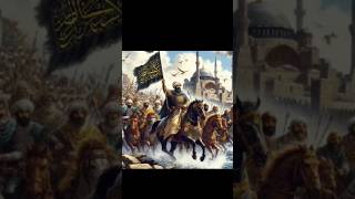 Who was Abdullah ibn sabamotivation muslim attitudeshort videoviral shortsviews [upl. by Cathi]