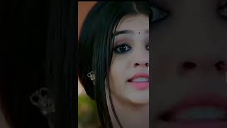 Zindagi jeene ke liye ladna b aana chahiye  reality status viralshorts [upl. by Ettenom]