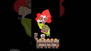 gif for ronnica poopy [upl. by Kehoe258]