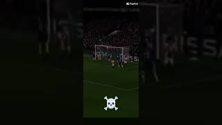 Ziyech goal ☠️☠️☠️ [upl. by Meadows]