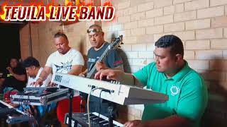 SAMOAN SLOW SONG BY TEUILA LIVE BAND SYDNEY AUSTRALIA 🇦🇺 [upl. by Haneeja]