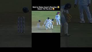 Pakistan Vs Srilanka Test series Funny Videos 2024 shorts funniestvideo funniestmoments [upl. by Athena373]