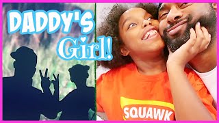 WEEKEND OF FUN AT MY DADS HOUSE SINGLE DAD VLOG  YOSHIDOLL [upl. by Isnyl407]