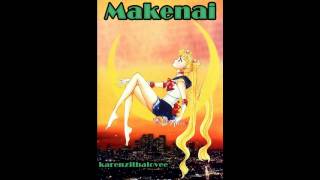 Makenai Fandub Latino [upl. by Moskow]