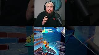 Das Ist Der SCHLAUSTE Fortnite Spieler Der Welt [upl. by Paulsen]