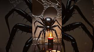 Known fact about spider ll facts short ll funfacts hindifacts ll amazingfacts [upl. by Am]