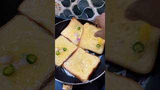 Dim pauruti❤️ viralvideo food lunchideas lunchnotes recipe [upl. by Suilenroc]